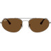 RAY BAN EXPLORER IV POLARIZADO RB3945 004/57 RAY BAN EXPLORER IV POLARIZADO RB3945 004/57